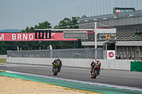 Slovakia-Ring;event-digital-images;motorbikes;no-limits;peter-wileman-photography;trackday;trackday-digital-images